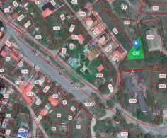 Участок, 5 соток