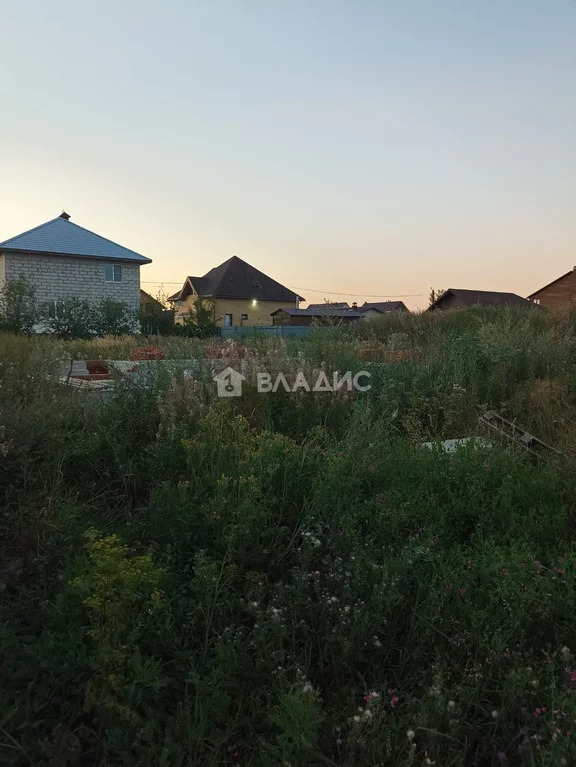 Участок, 10 соток