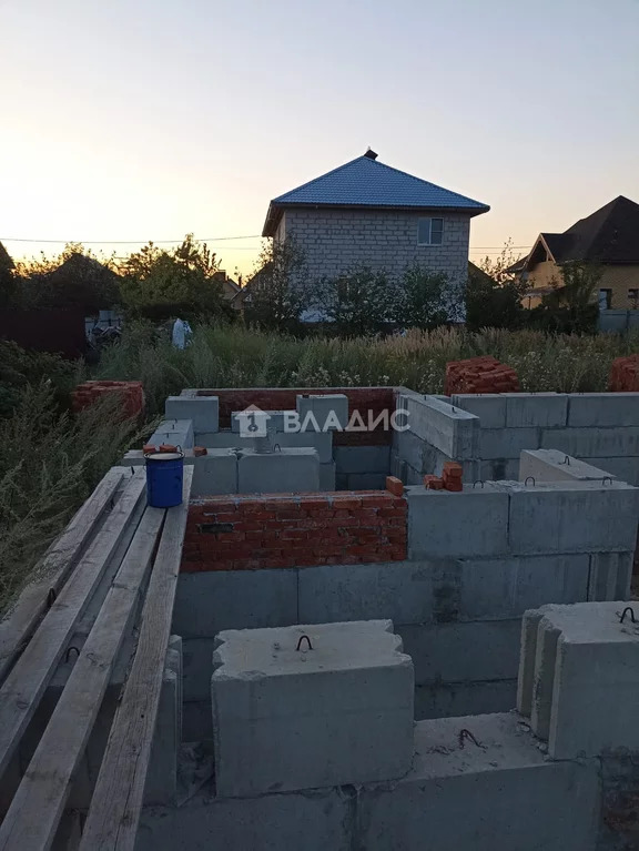 Участок, 10 соток