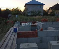 Участок, 10 соток