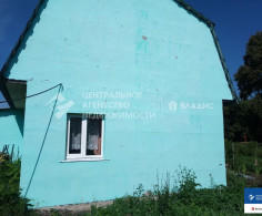 Дом, 1 этаж