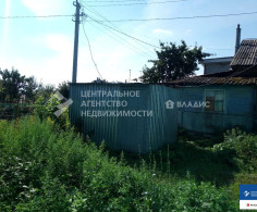 Дом, 1 этаж