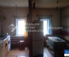 Дом, 1 этаж