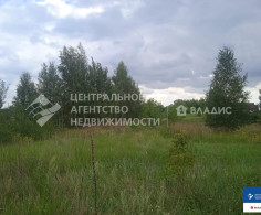 Дом, 1 этаж