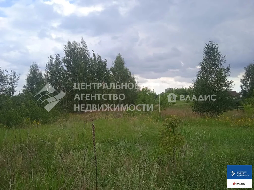 Дом, 1 этаж