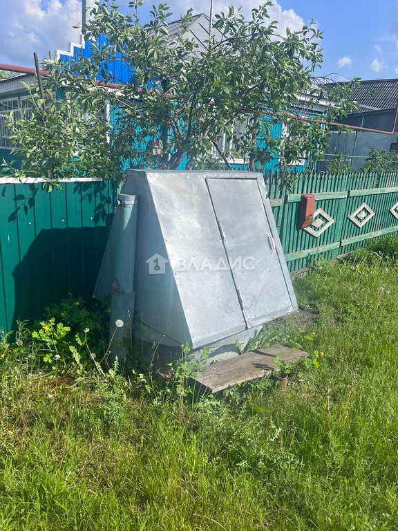 Дом, 1 этаж