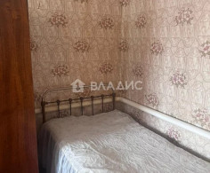 Дом, 1 этаж