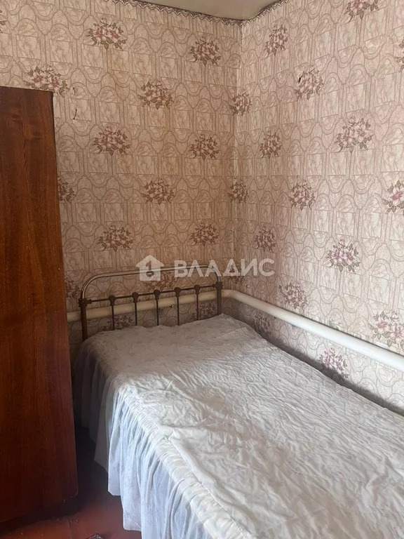 Дом, 1 этаж