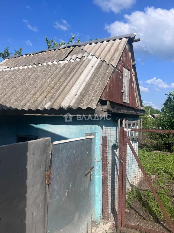 Дом, 1 этаж