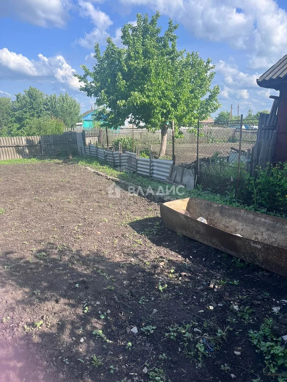 Дом, 1 этаж