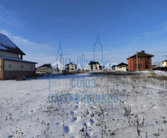 Участок, 14 соток