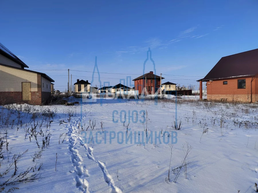Участок, 14 соток