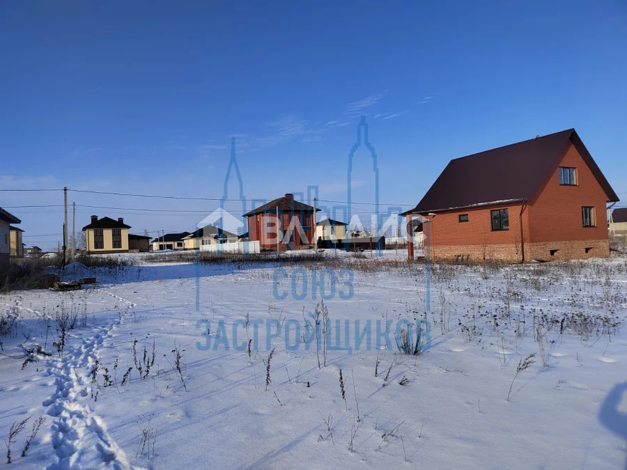 Участок, 14 соток