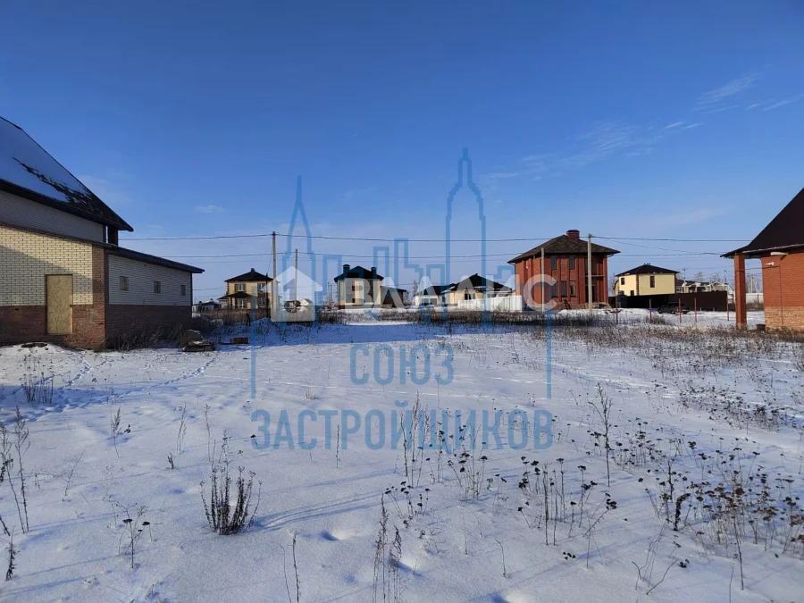 Участок, 14 соток