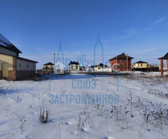 Участок, 14 соток