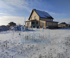 Участок, 14 соток