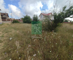 Участок, 5 соток