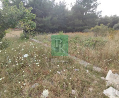 Участок, 5 соток