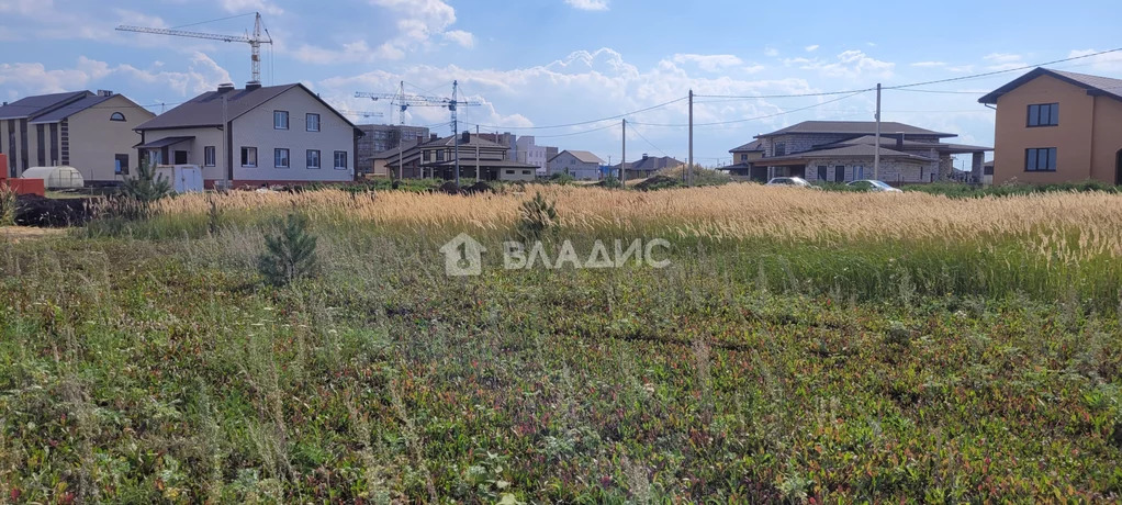 Участок, 10 соток