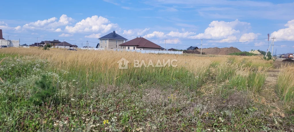 Участок, 10 соток