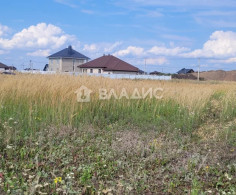 Участок, 10 соток