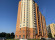 Квартира, 8 этажей