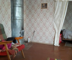 Дом, 2 этажа