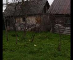 Дом, 1 этаж