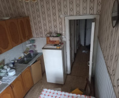 Квартира, 2 этажа