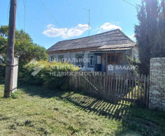 Дом, 1 этаж