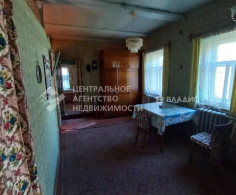 Дом, 1 этаж