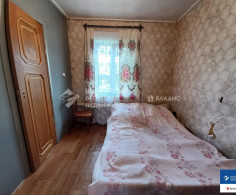 Дом, 1 этаж