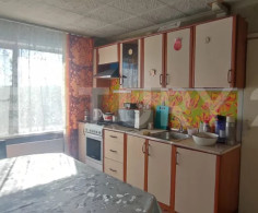 Дом, 1 этаж