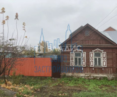 Дом, 2 этажа