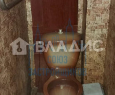 Дом, 2 этажа