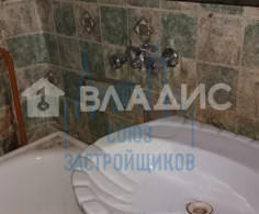 Дом, 2 этажа