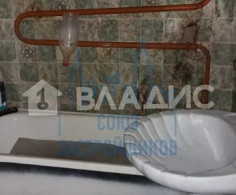 Дом, 2 этажа