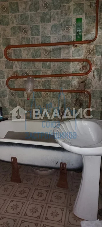 Дом, 2 этажа