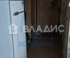 Дом, 2 этажа