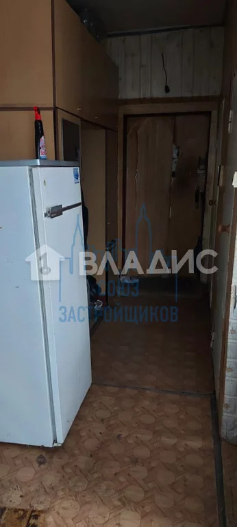 Дом, 2 этажа