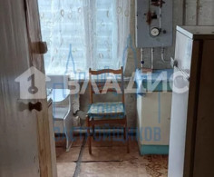 Дом, 2 этажа