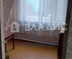 Дом, 2 этажа