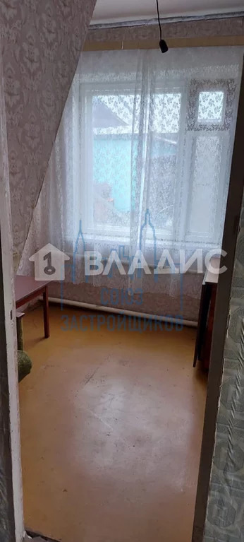 Дом, 2 этажа