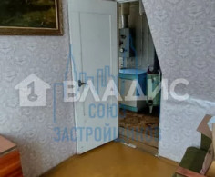 Дом, 2 этажа