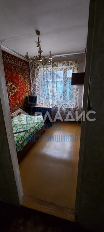 Дом, 2 этажа