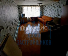 Дом, 2 этажа