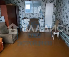 Дом, 2 этажа