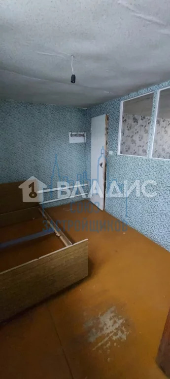 Дом, 2 этажа