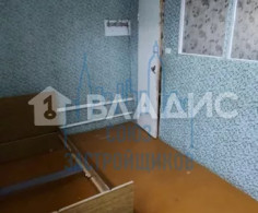 Дом, 2 этажа