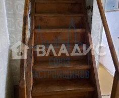 Дом, 2 этажа